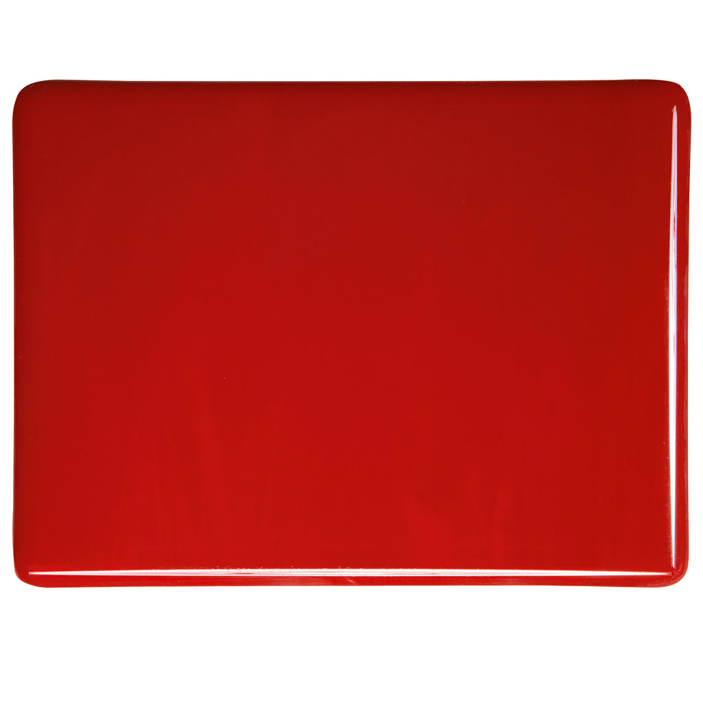 BE - 0124 Red Opal Sheet