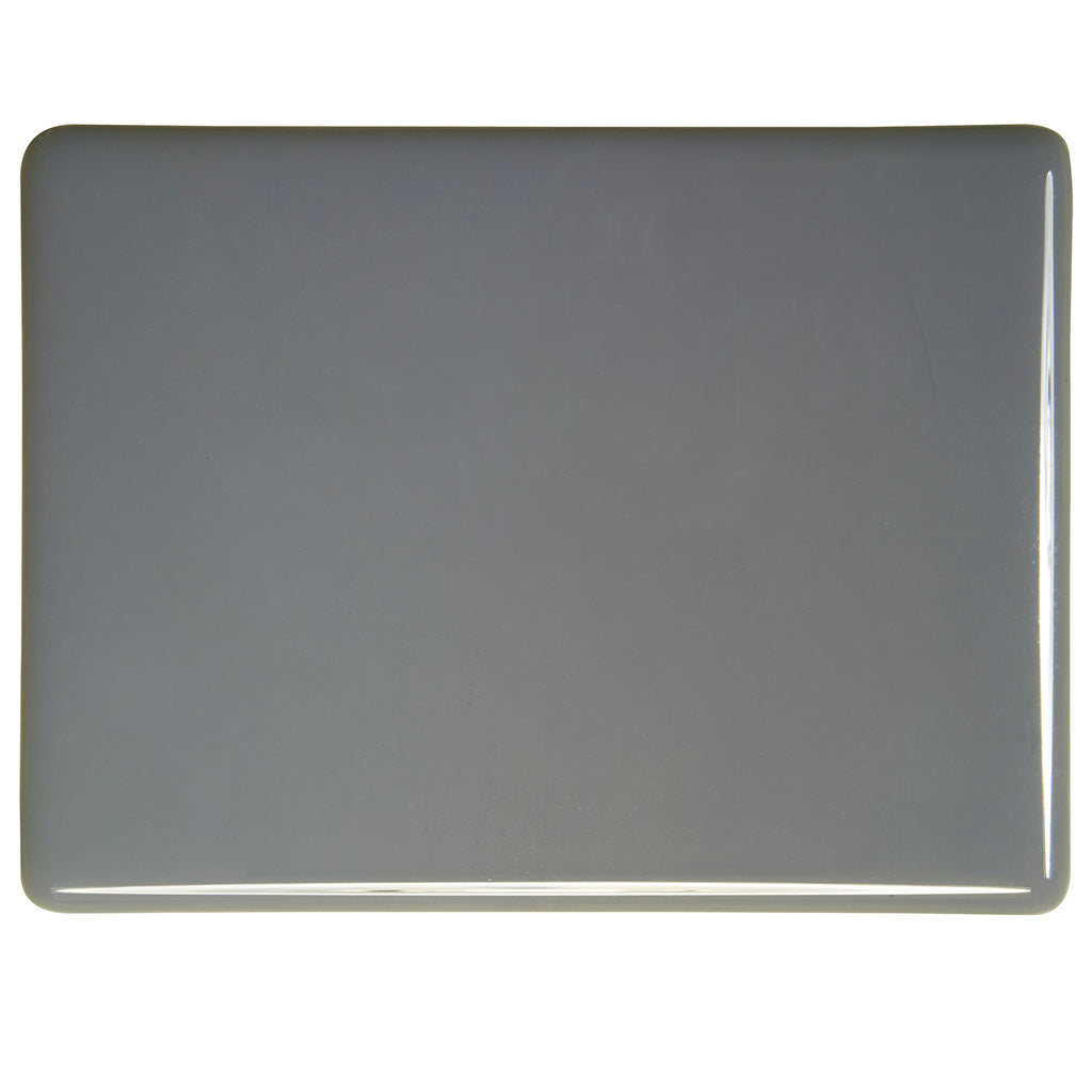 BE - 0136 Deco Gray Opal Sheet