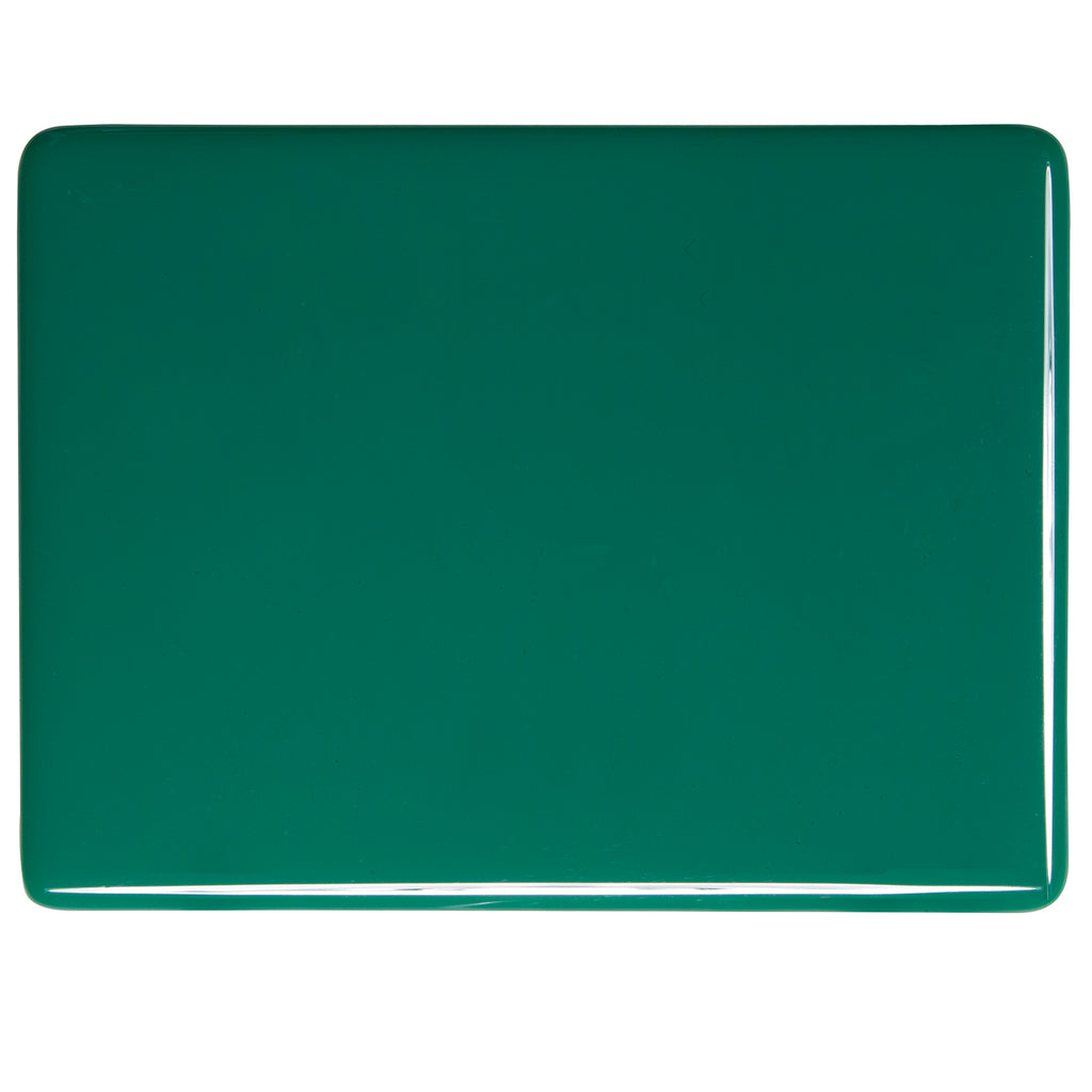 BE - 0145 Jade Green Opal Sheet