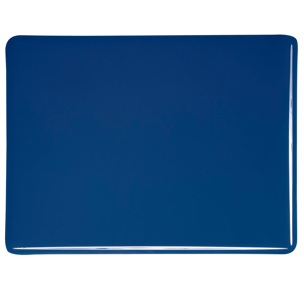 BE - 0148 Indigo Blue Opal Sheet