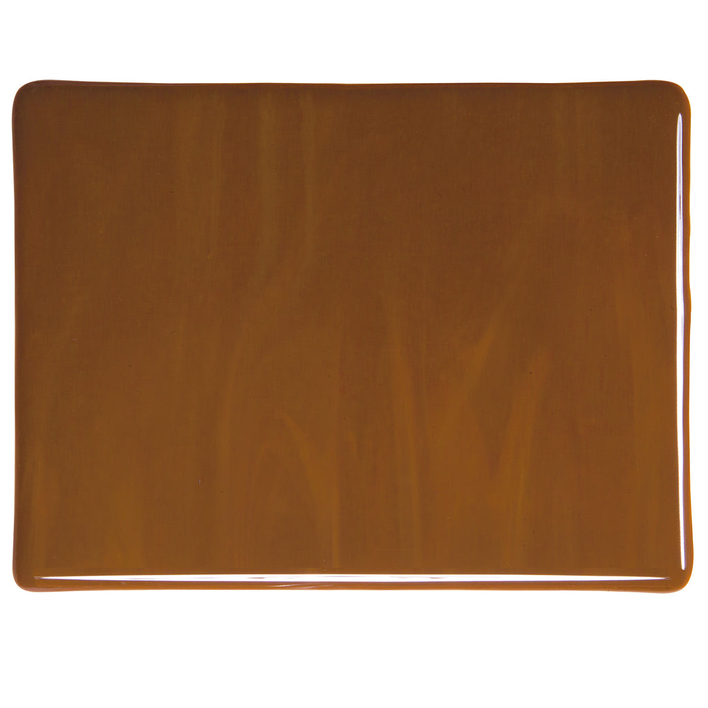BE - 0203 Woodland Brown Opal Sheet