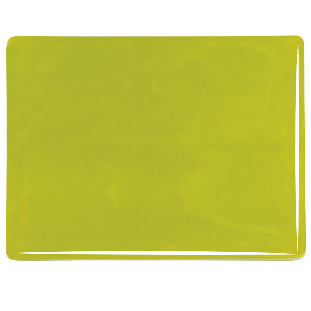 BE - 0221 Citronelle Opal Sheet