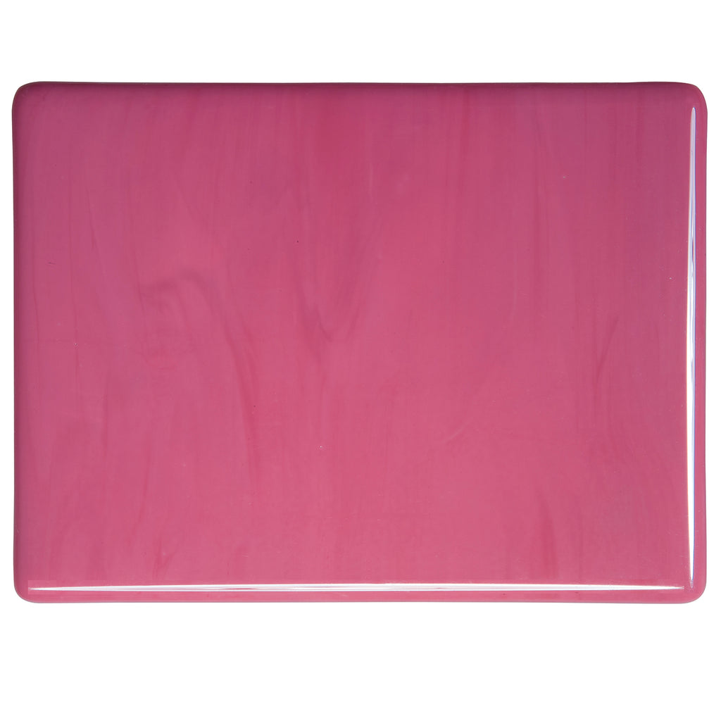 BE - 0301 Pink Opal Sheet
