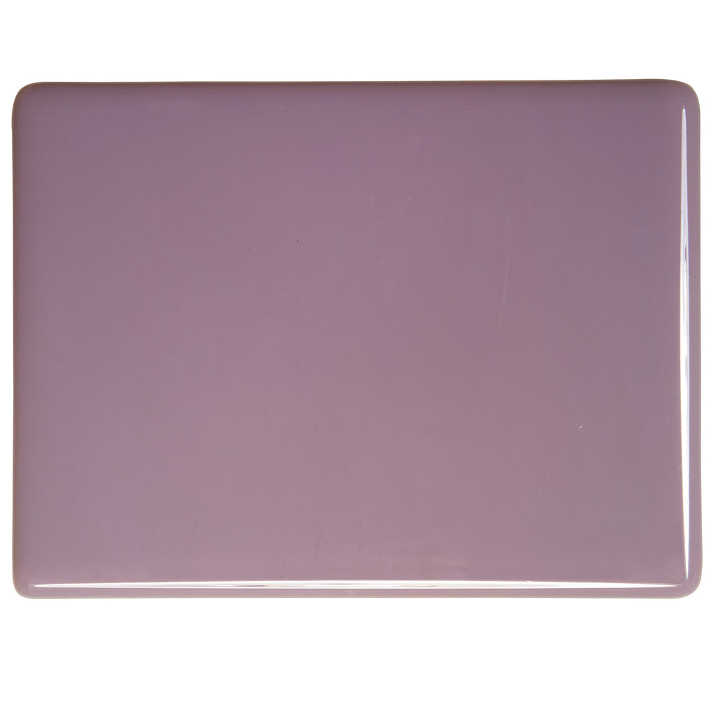 BE - 0303 Dusty Lilac Opal Sheet