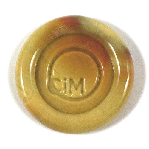 CIM - 306 Honey Mustard Rods COE 104