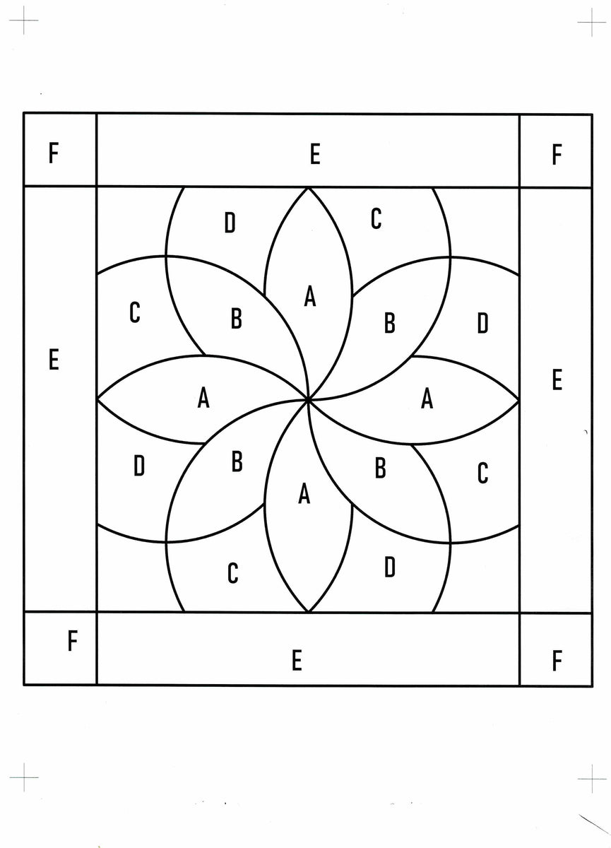 Stained Glass 102 Squaring It Up Melt Glass Art Supply