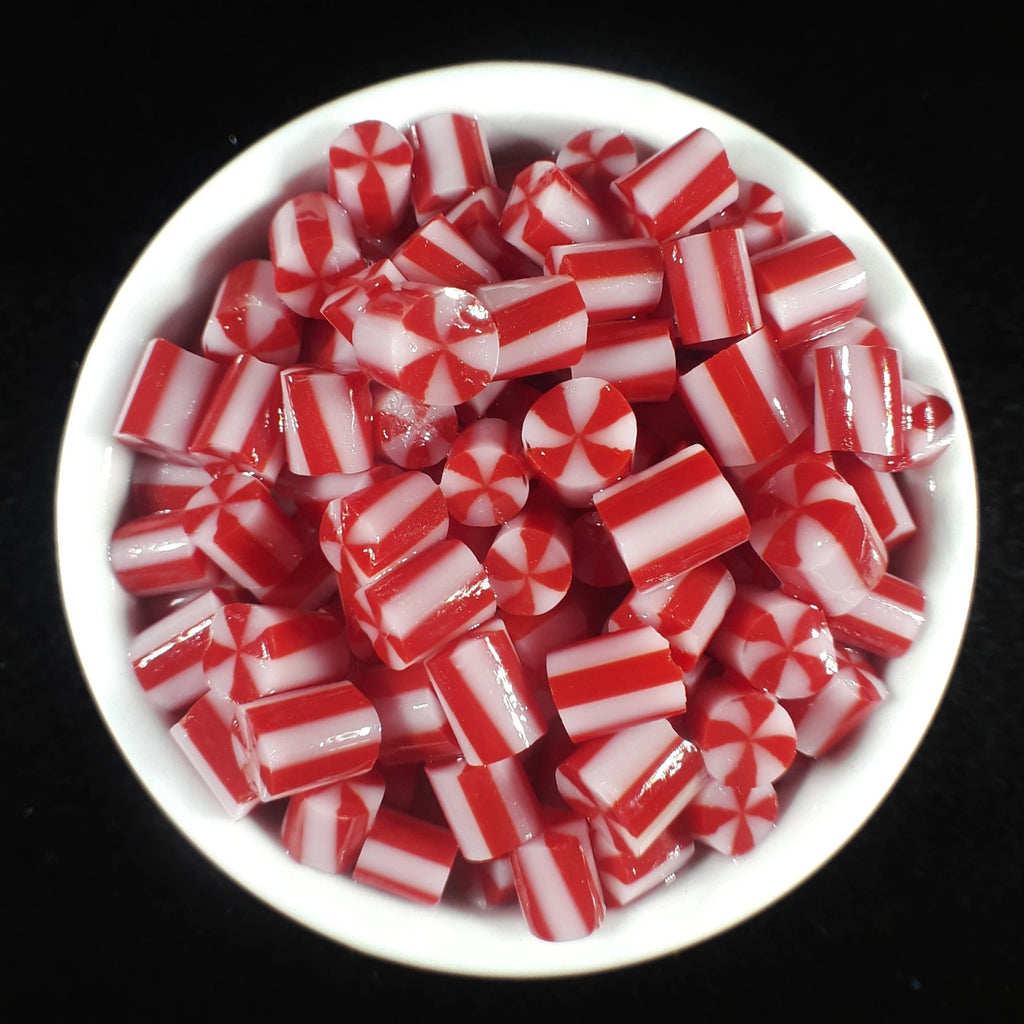 MM - Peppermint Candy Murrini COE 90
