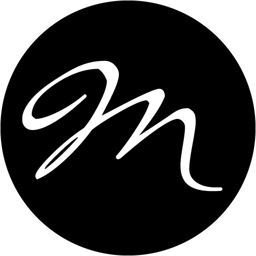 logo of Melt Glass Art Supply