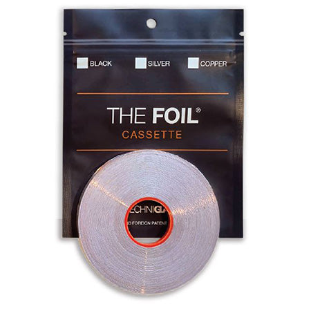 Copper Foil Tape