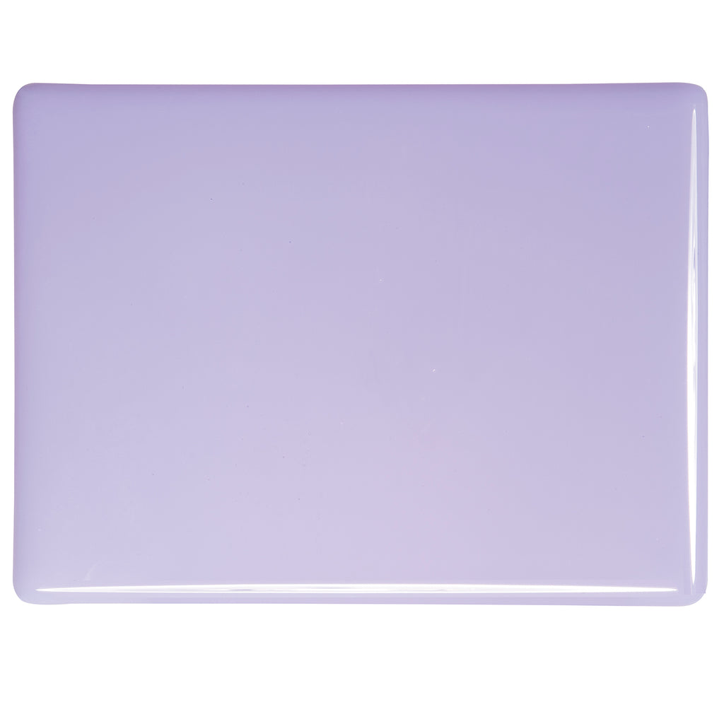 BE - 0142 Neo-Lavender Opal Sheet