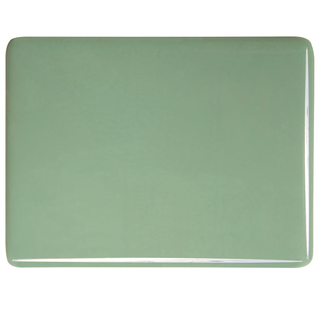 BE - 0207 Celadon Opal Sheet