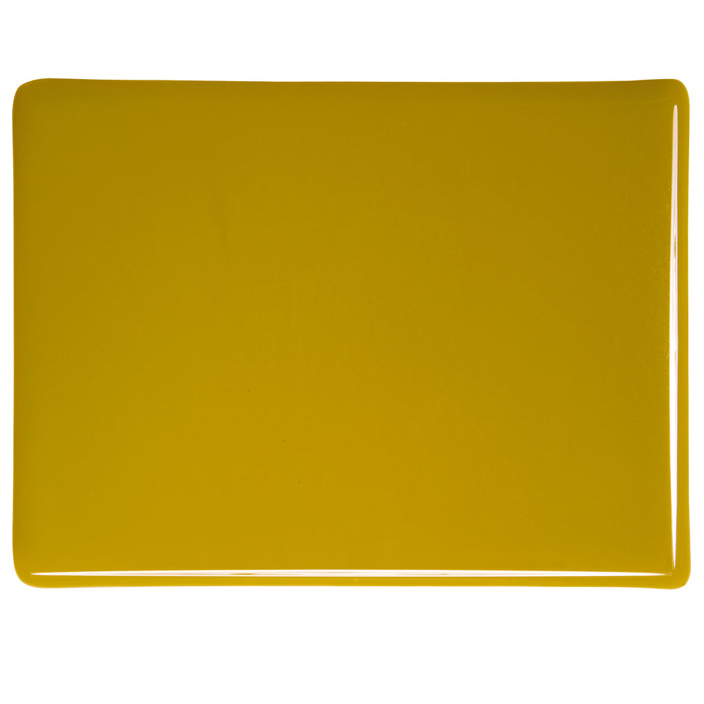 BE - 0227 Golden Green Opal Sheet