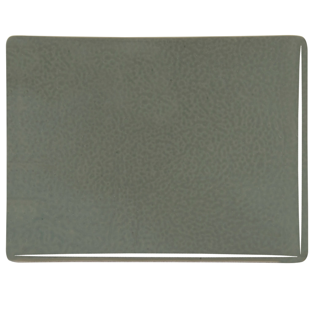BE - 0349 Gray Green Opal Sheet