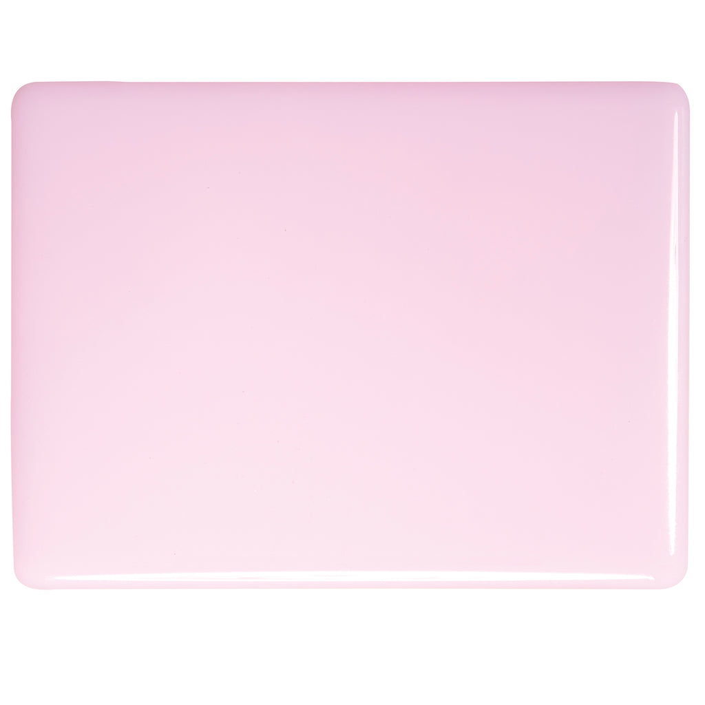 BE - 0421 Petal Pink Opal Sheet