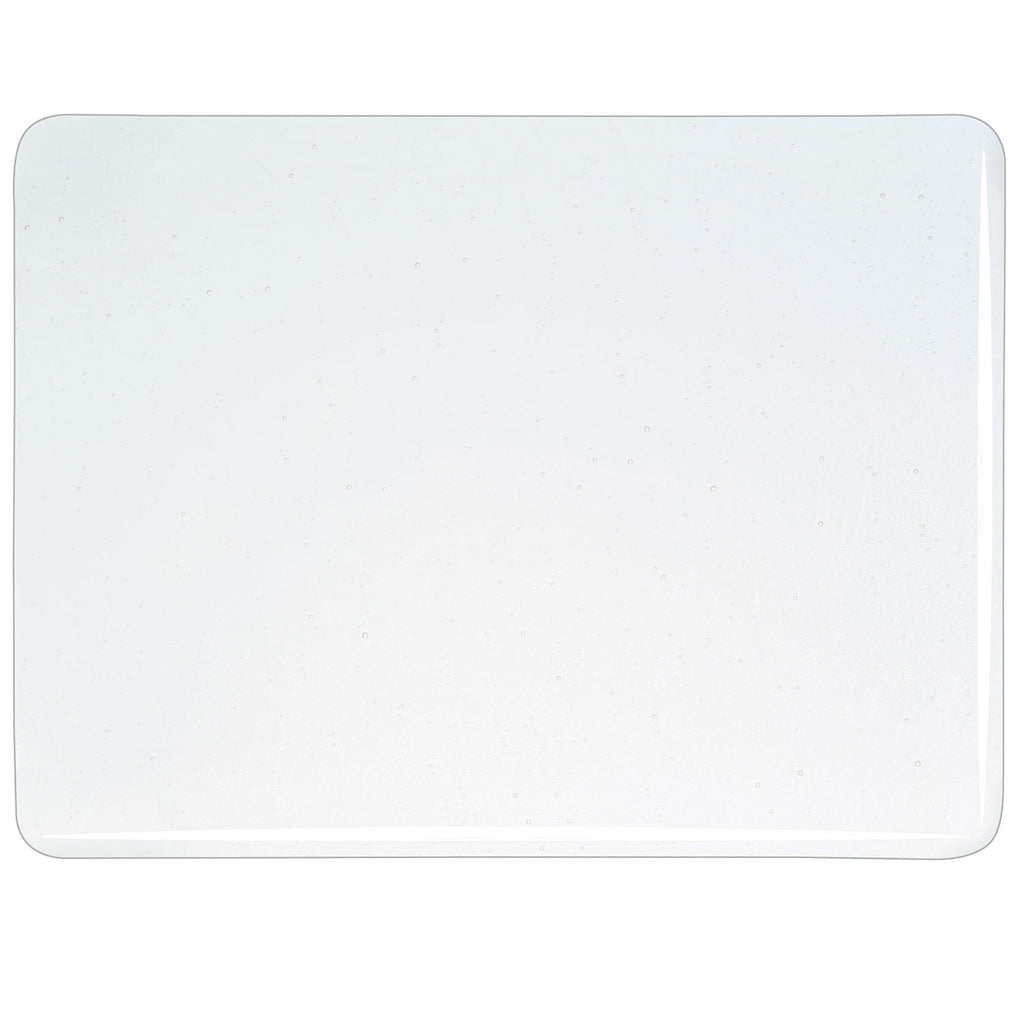 BE - 1101 Clear Sheet