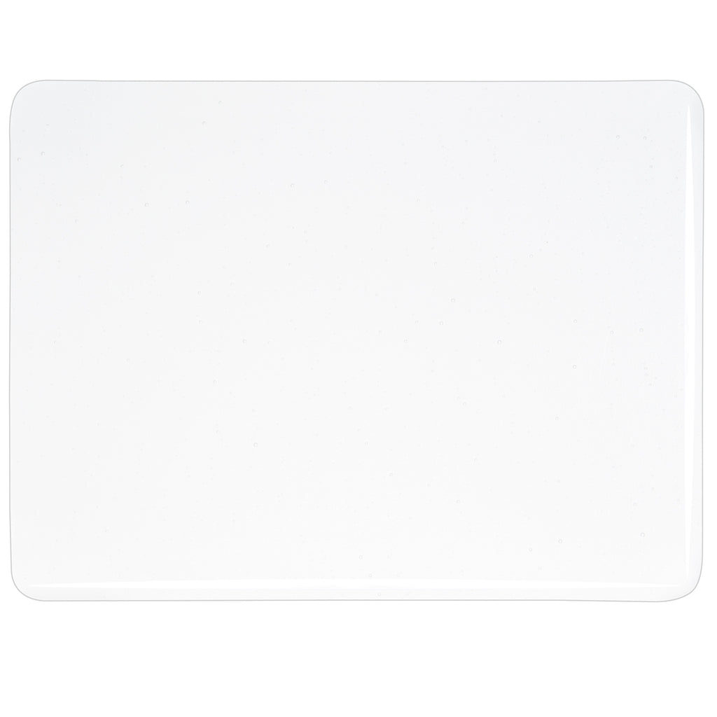 BE - 1401 Crystal Clear Sheet