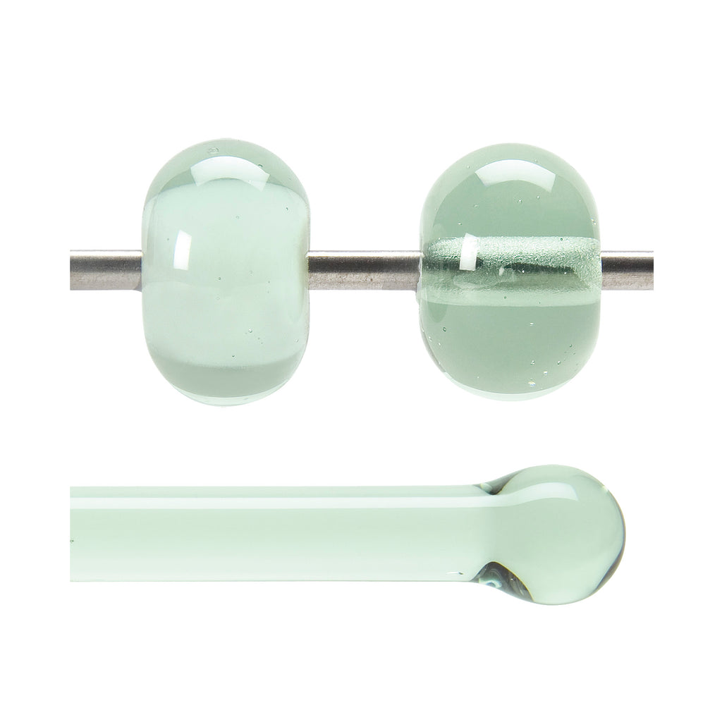 BE - 1841 Spruce Green Tint Rod