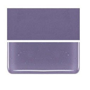 BE - 0304 Lavender Opal Rod