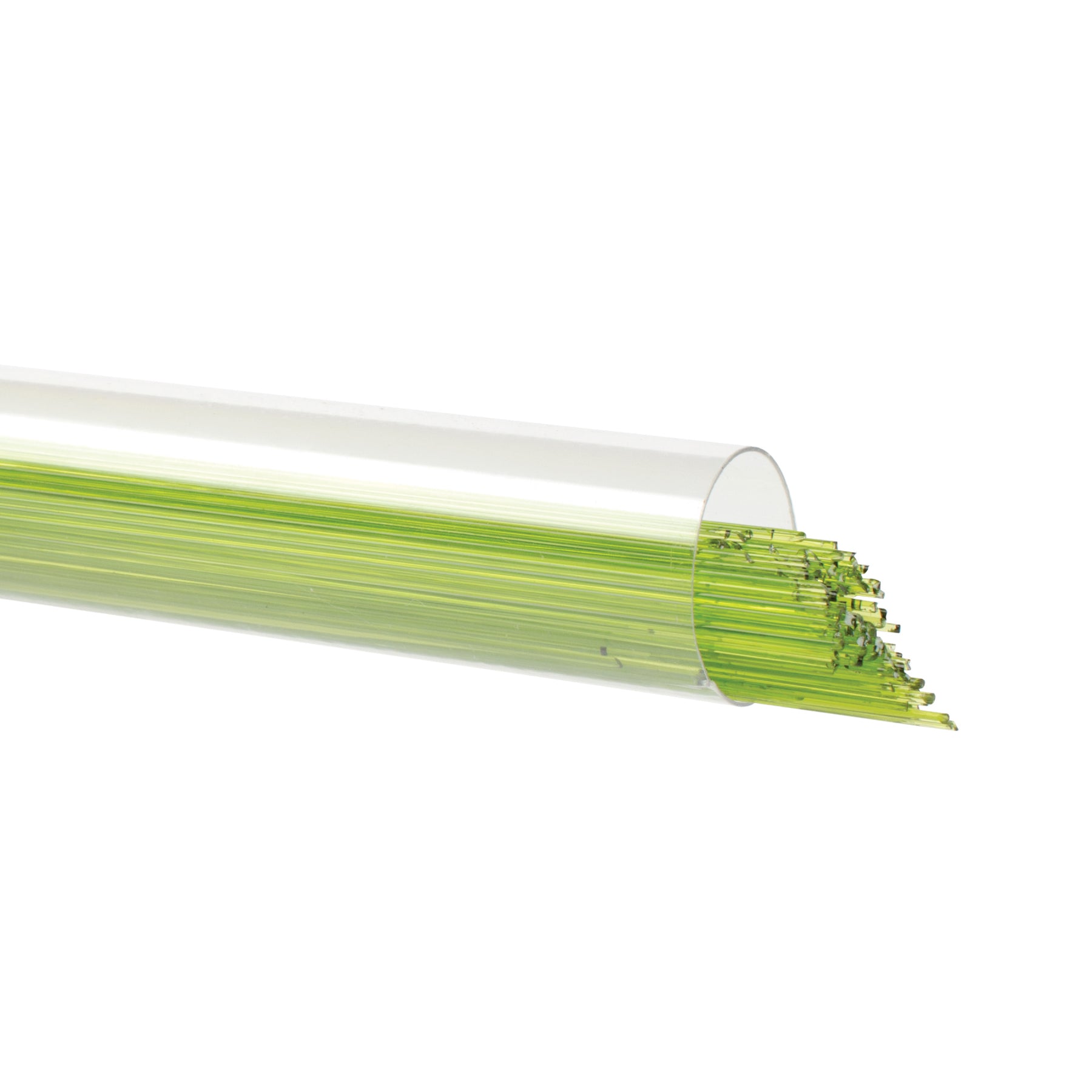 Stringer Play Glass Bullseye Accessories – Melt Glass Art Supply