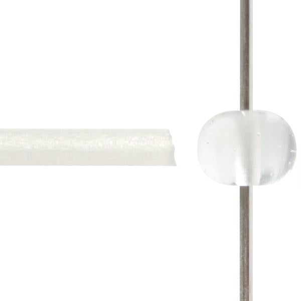 BE - 80929A Mist Opalescent Rod