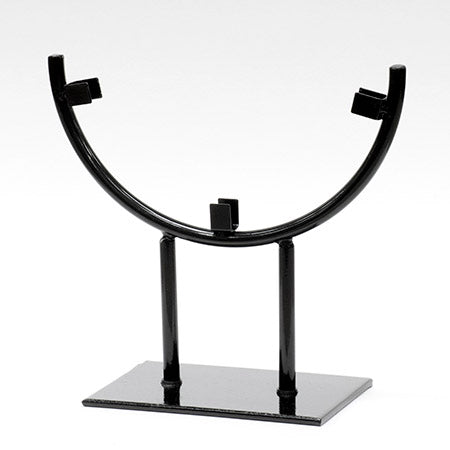 All Products, Shop Art Display Stands