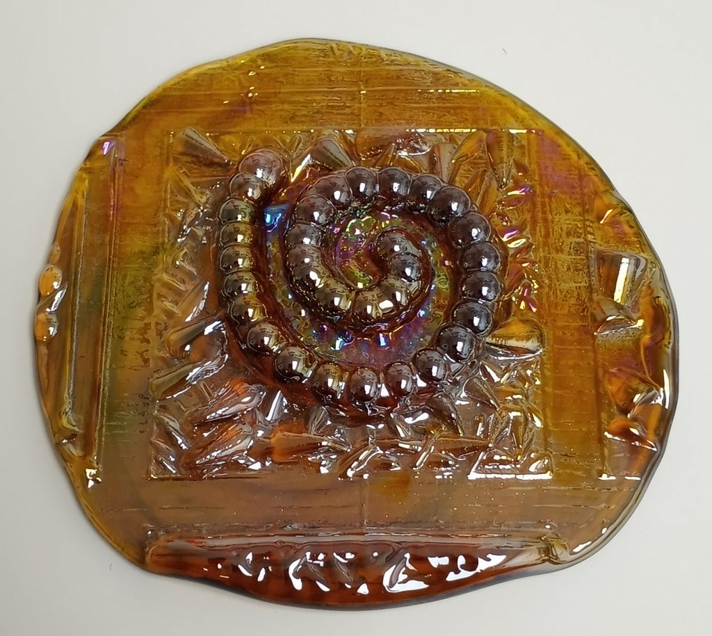 Art Glass Jewels (Impressions)