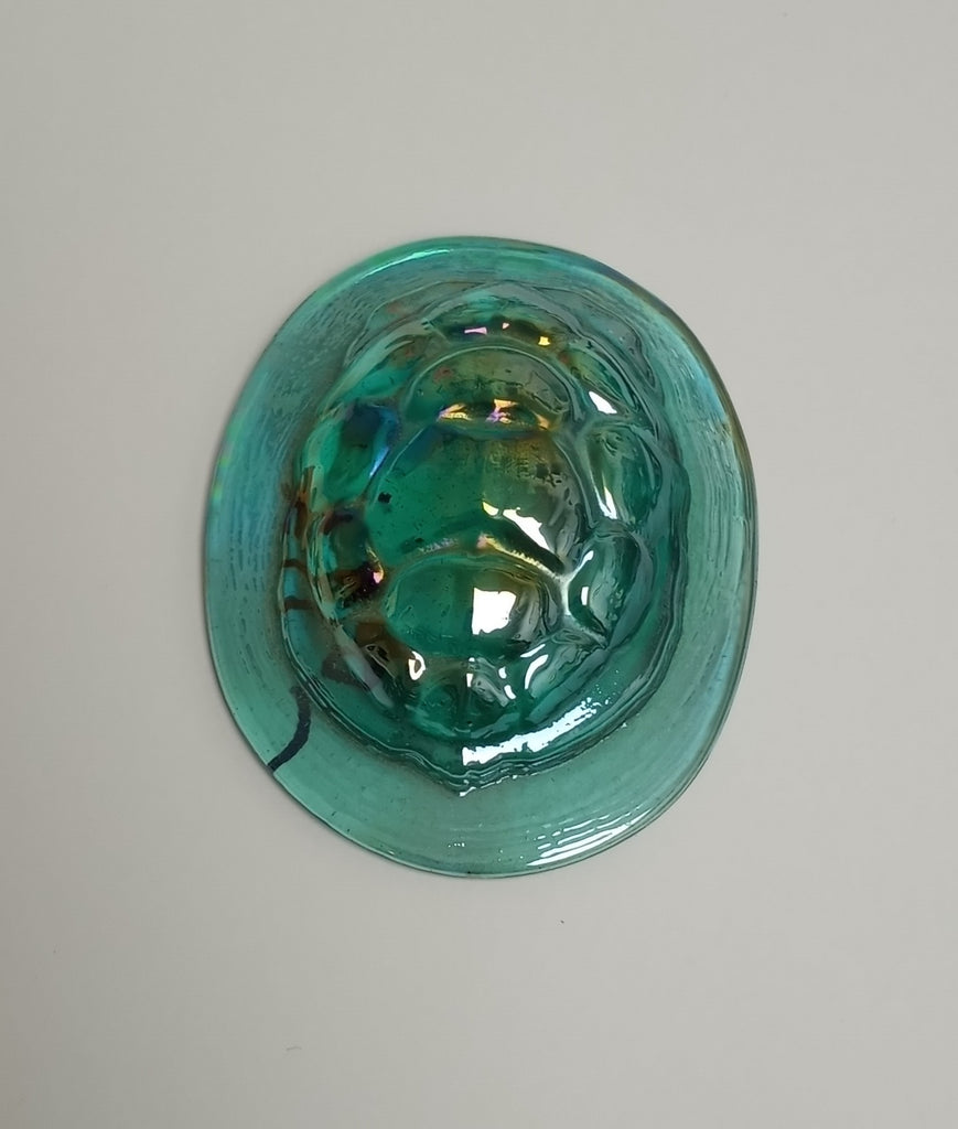 Art Glass Jewels (Impressions)