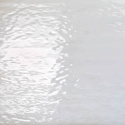 SPE - 200.91WF White Opalescent Waterglass
