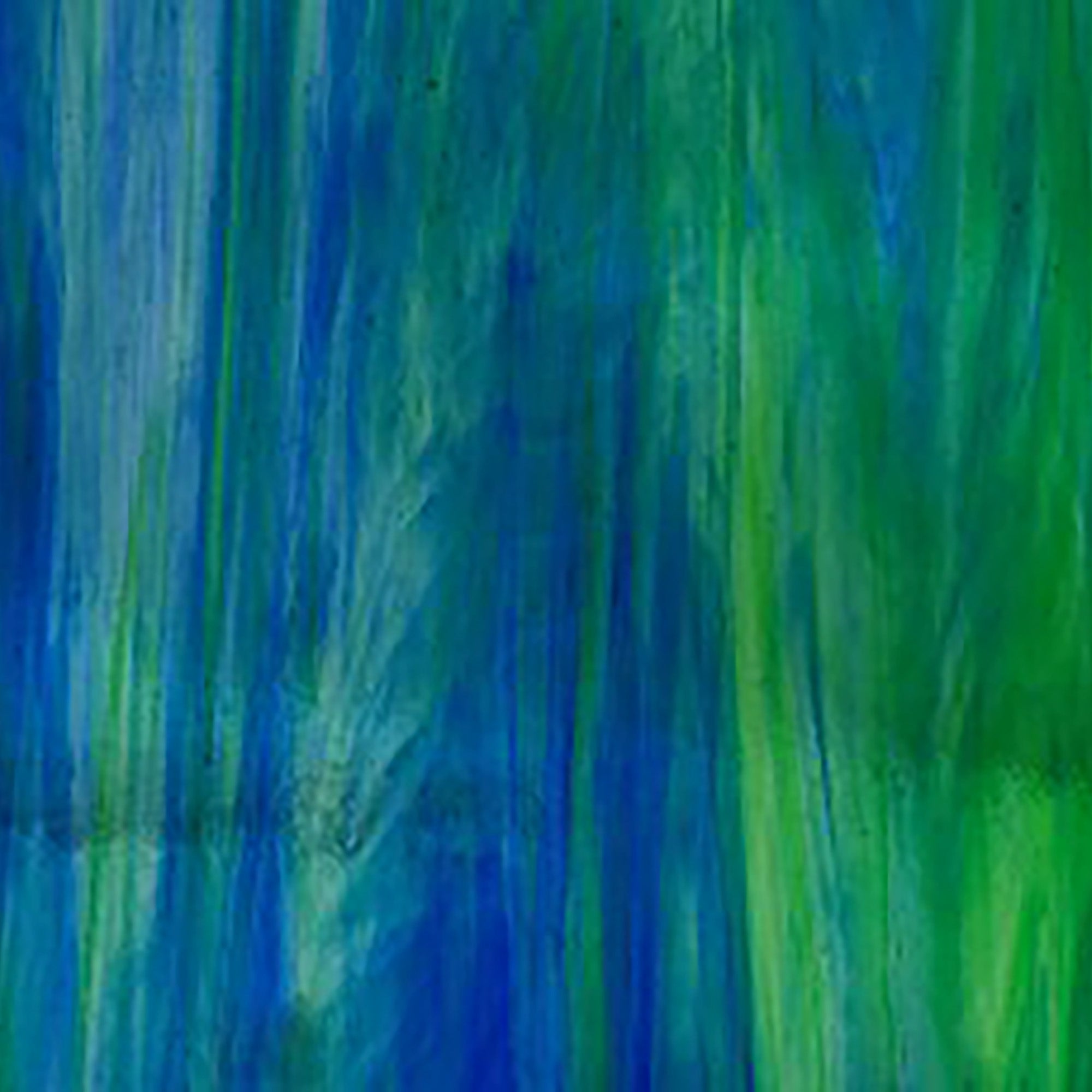 Stained Glass Supplies & Mosaic Art Supply Melt Glass Art Supply